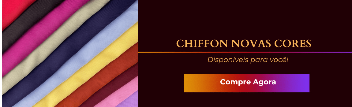 chiffon liso