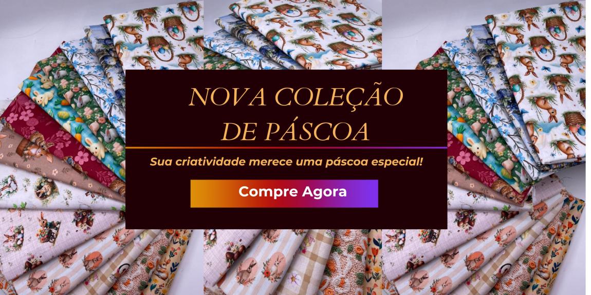 pascoa