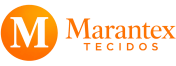 Marantex Tecidos