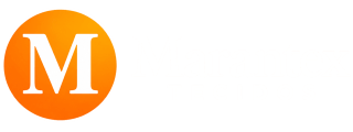 Marantex Tecidos Marantex Tecidos