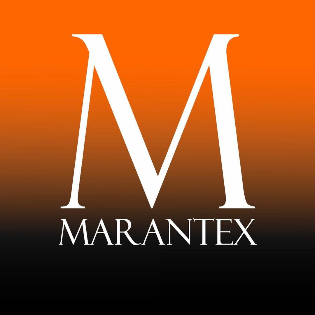 Marantex 