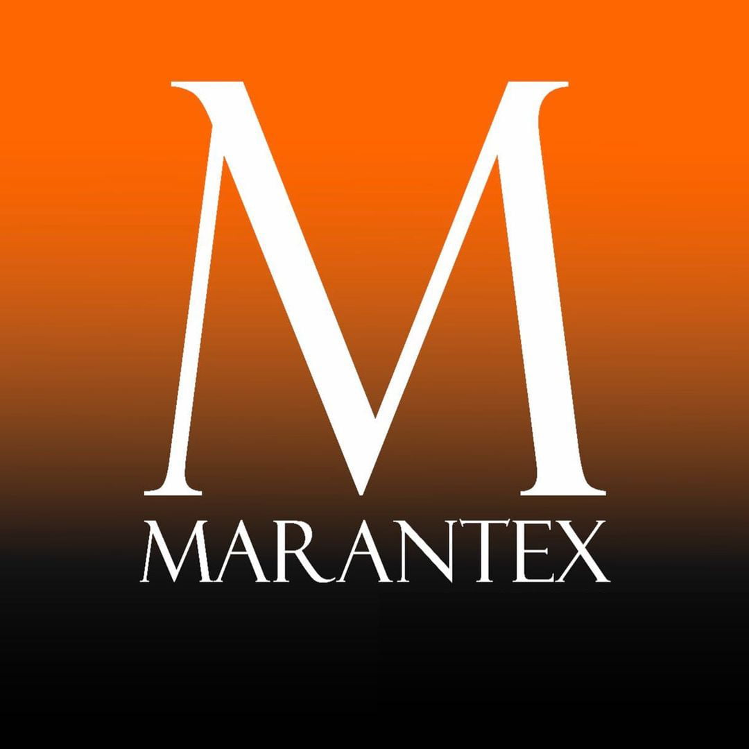 Marantex  Atacado