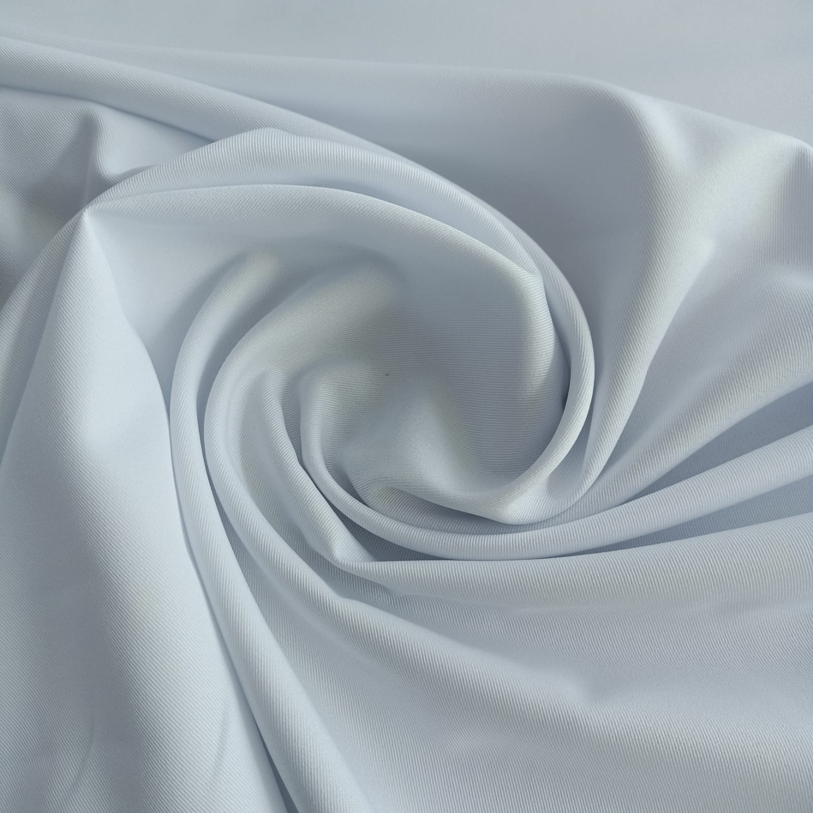 Microfibra Gabardine Branco - Cópia (1)