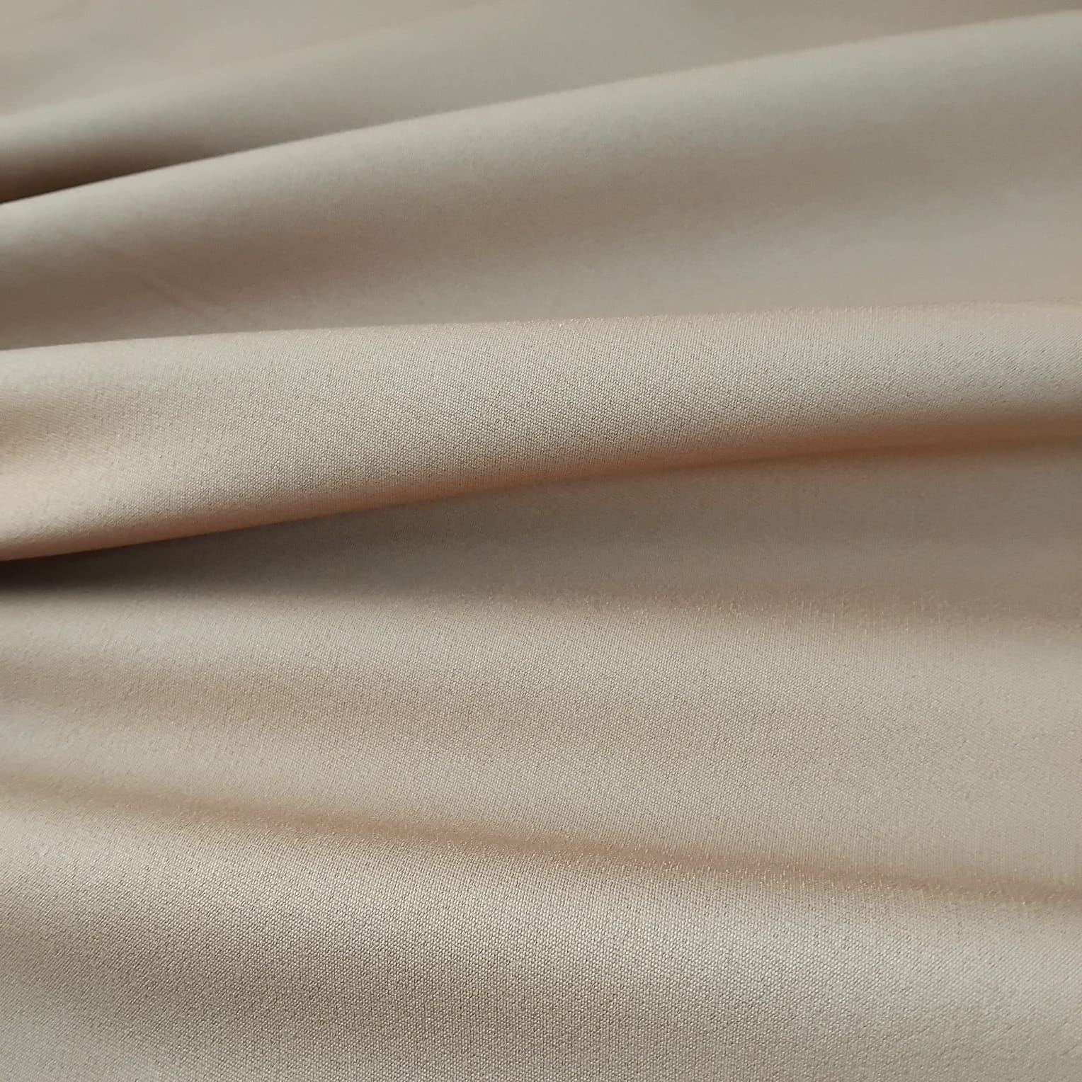 Alfaiataria New Look Mocha Mousse
