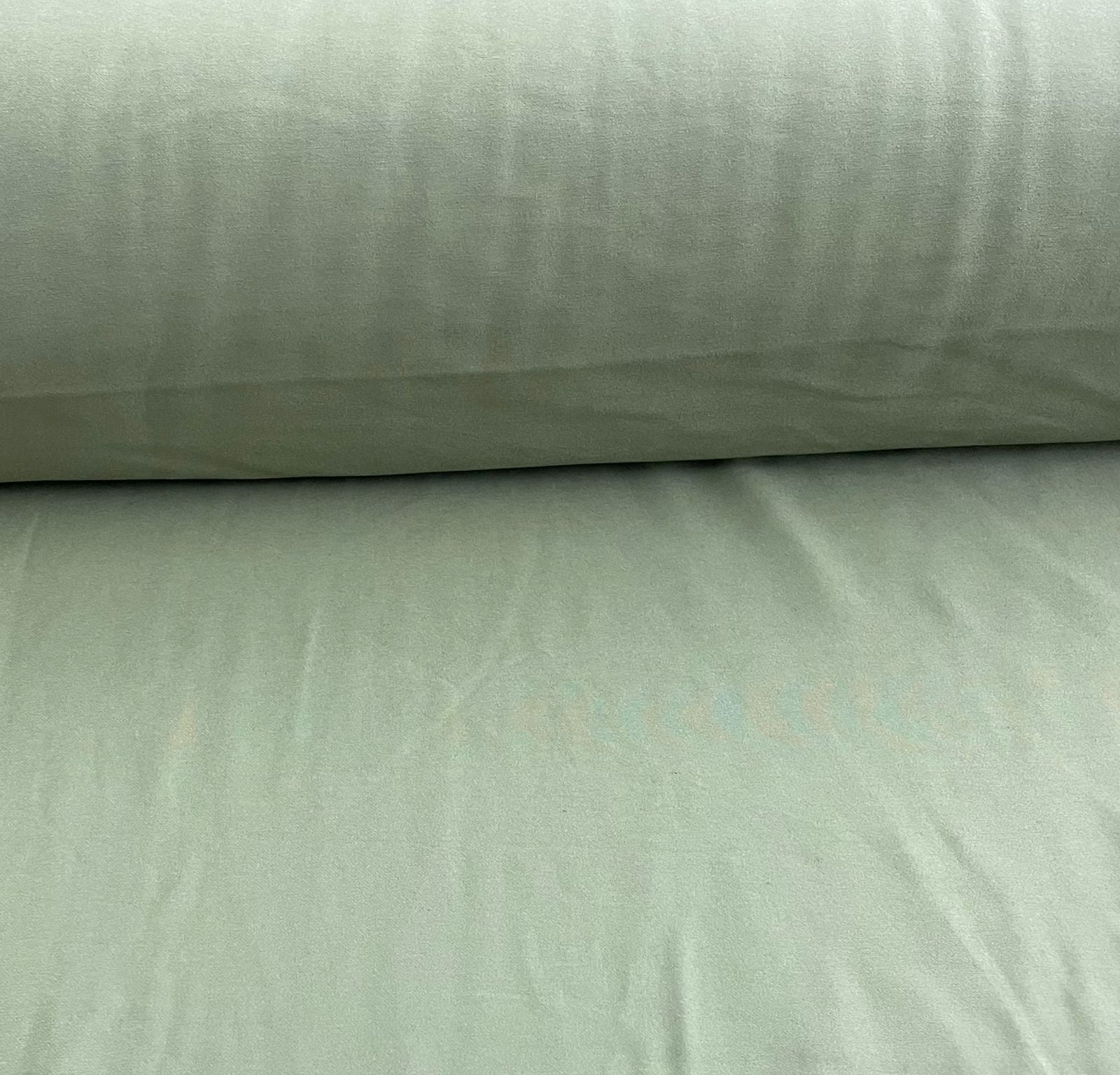 Alfaiataria Sensoriale Marrant Verde 