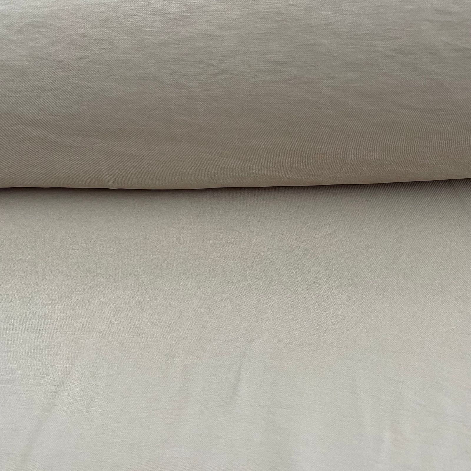 Alfaiataria Sensoriale Marrant Bege