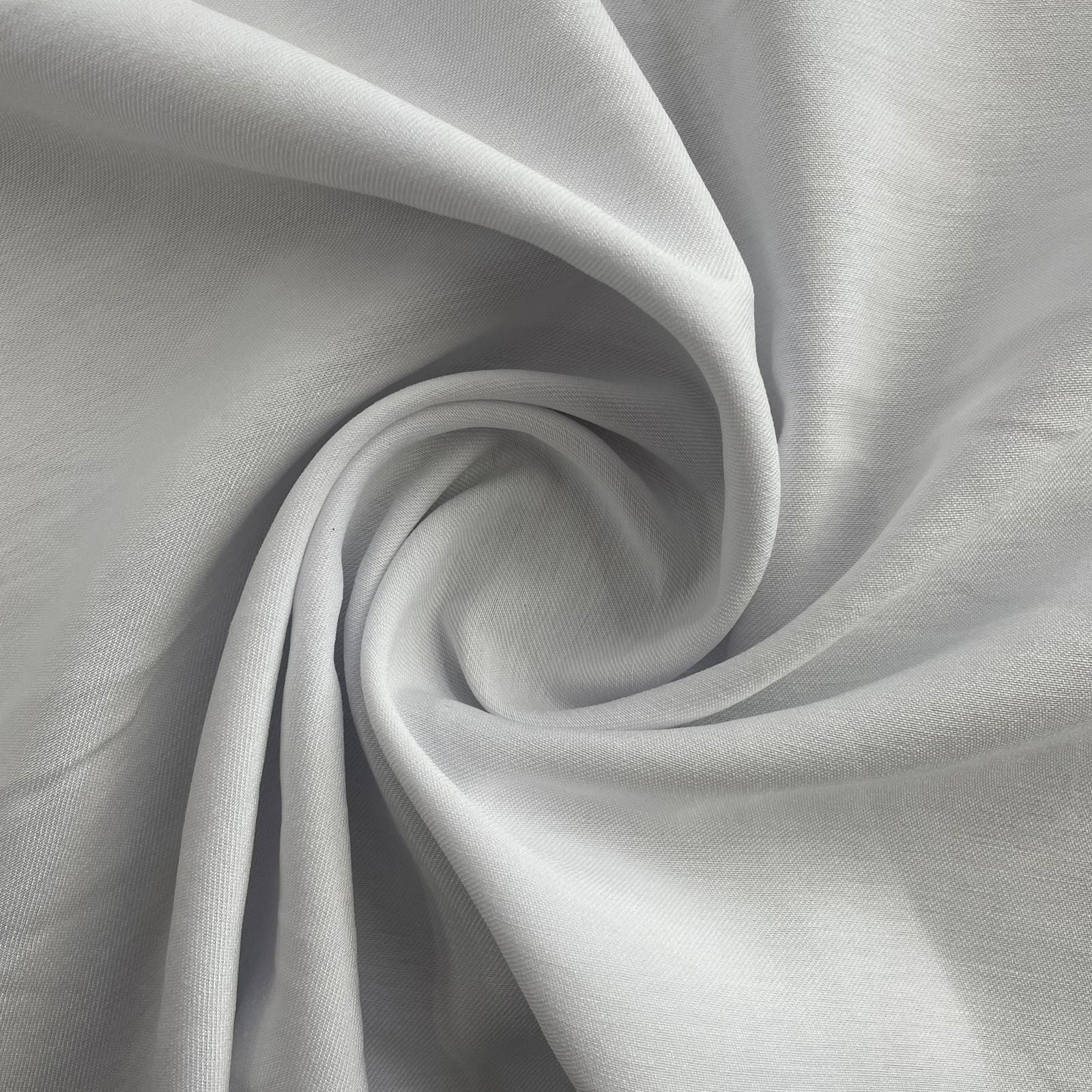 Alfaiataria Sensoriale Marrant Branco 