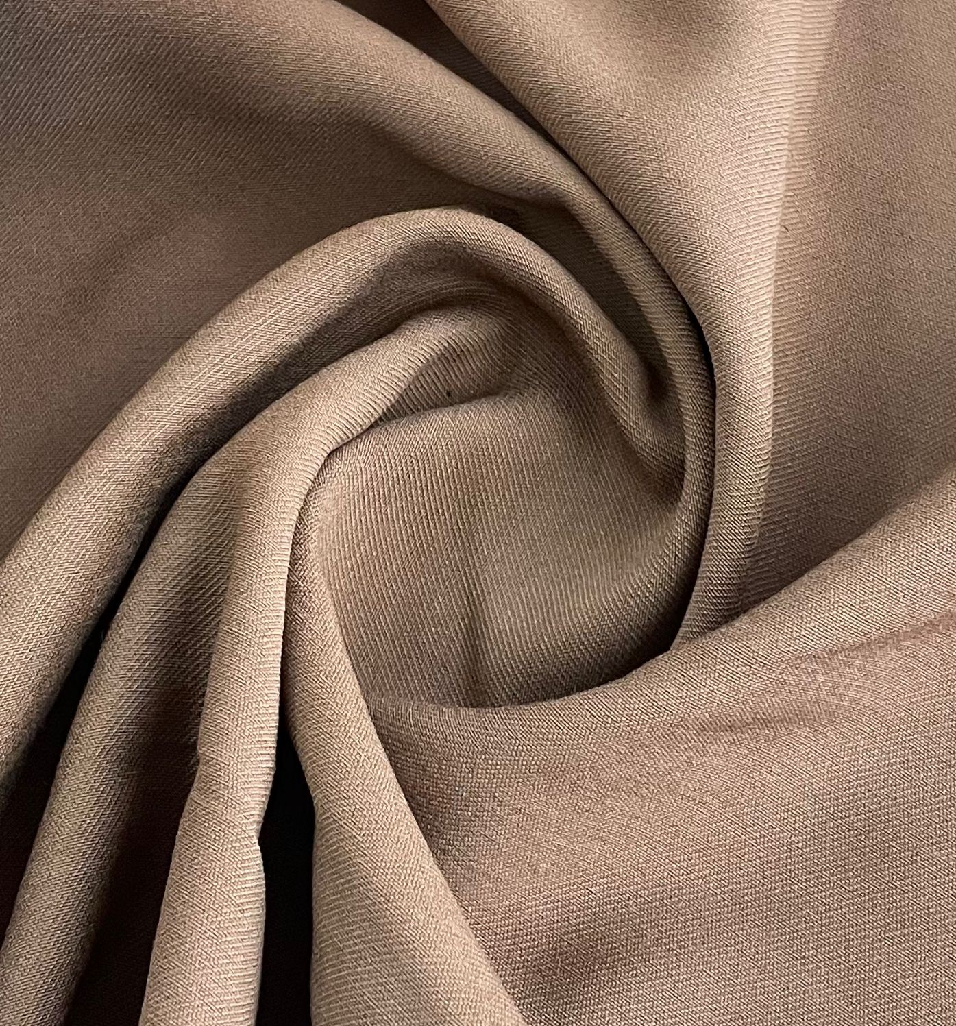 Alfaiataria Sensoriale Marrant Marrom 