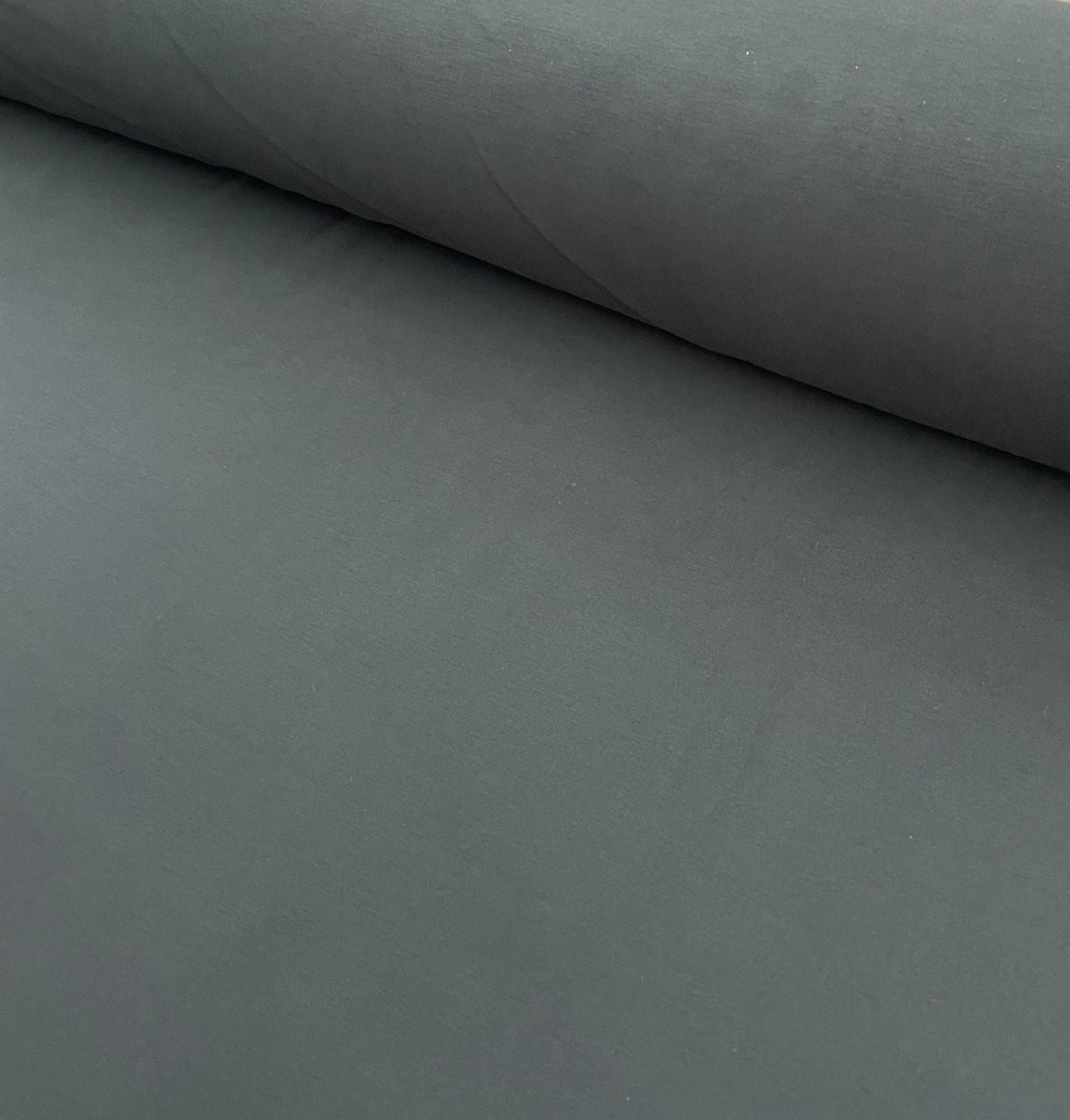 Alfaiataria Sensoriale Marrant Preto