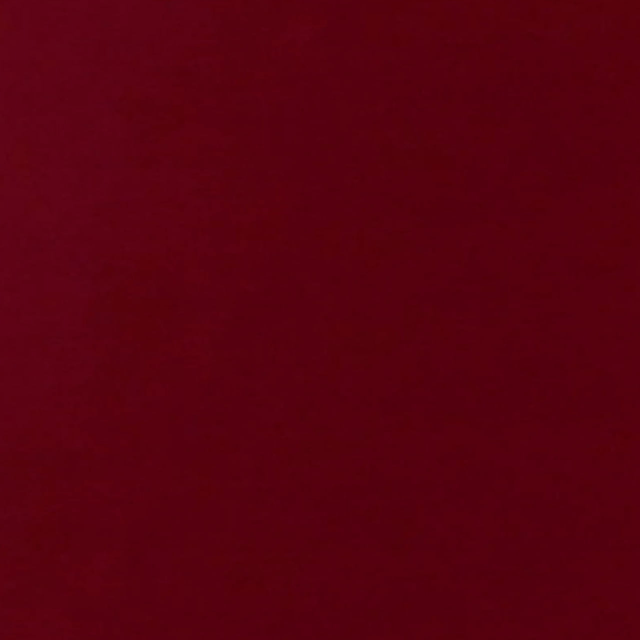 Tricoline Lisa Marsala 10 metros   