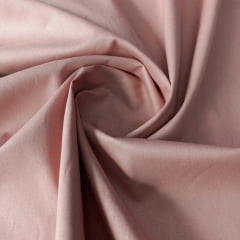 Tricoline Lisa Rose Antigo 10 metros