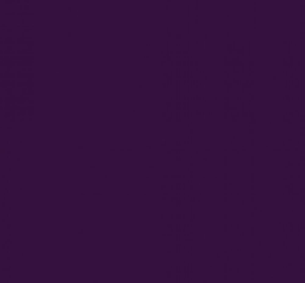 Tricoline Lisa Roxo 10 metros 