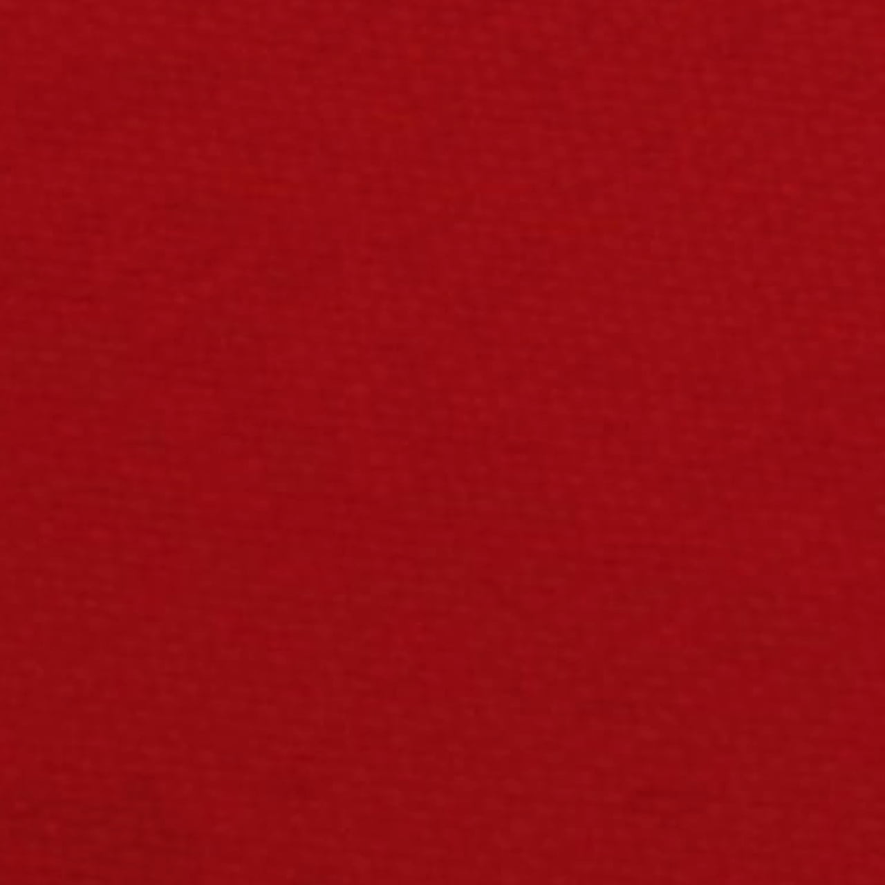 Tricoline Lisa Vermelho Fendi  10 metros  