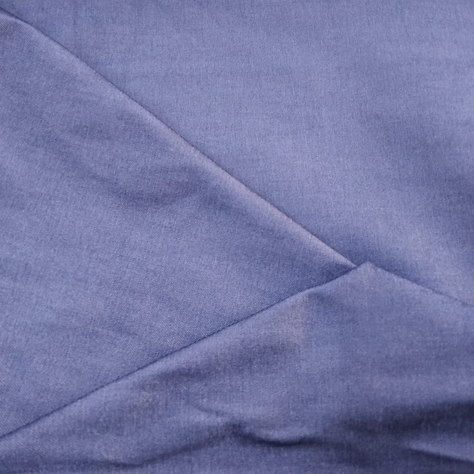 Bengaline Jeans