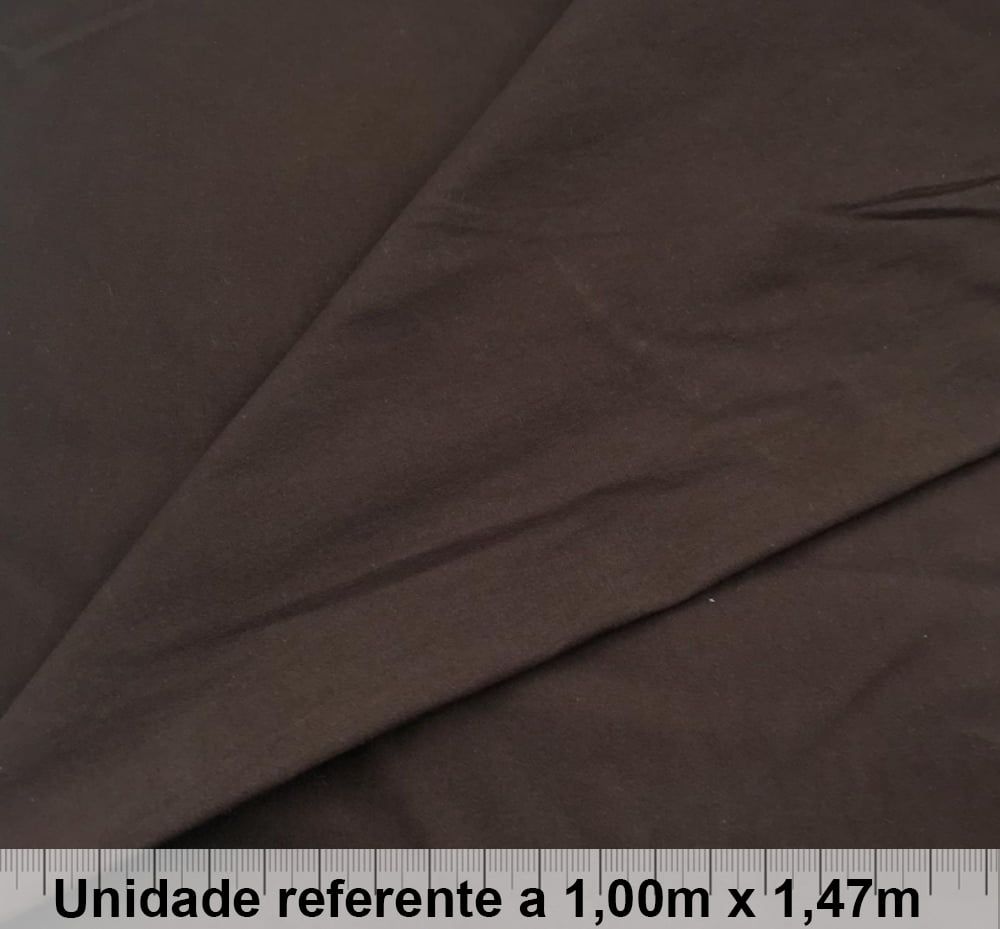 Bengaline Liso Marrom