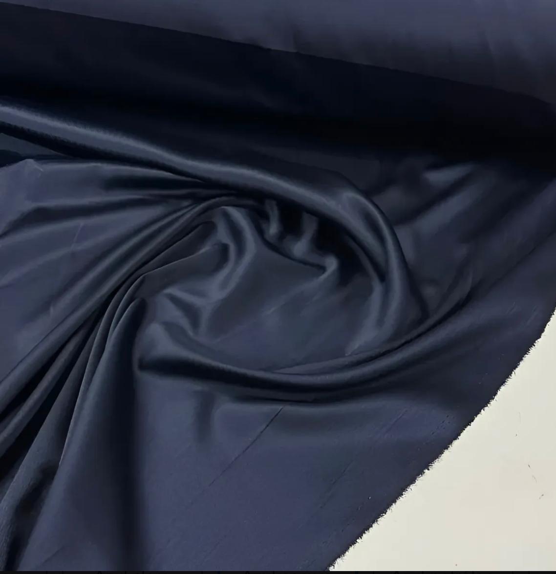 Crepe Amanda Marinho