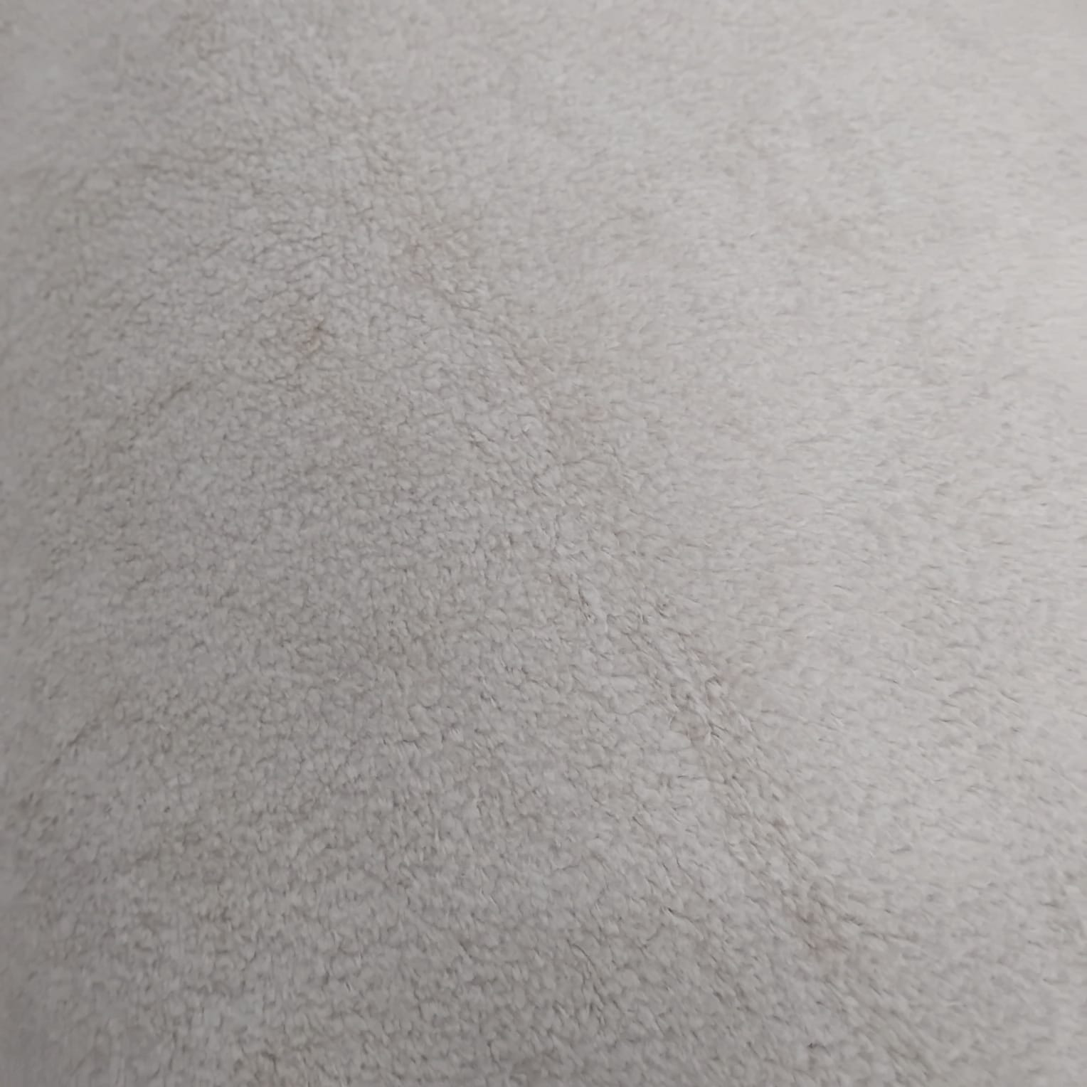 Manta Soft Bege