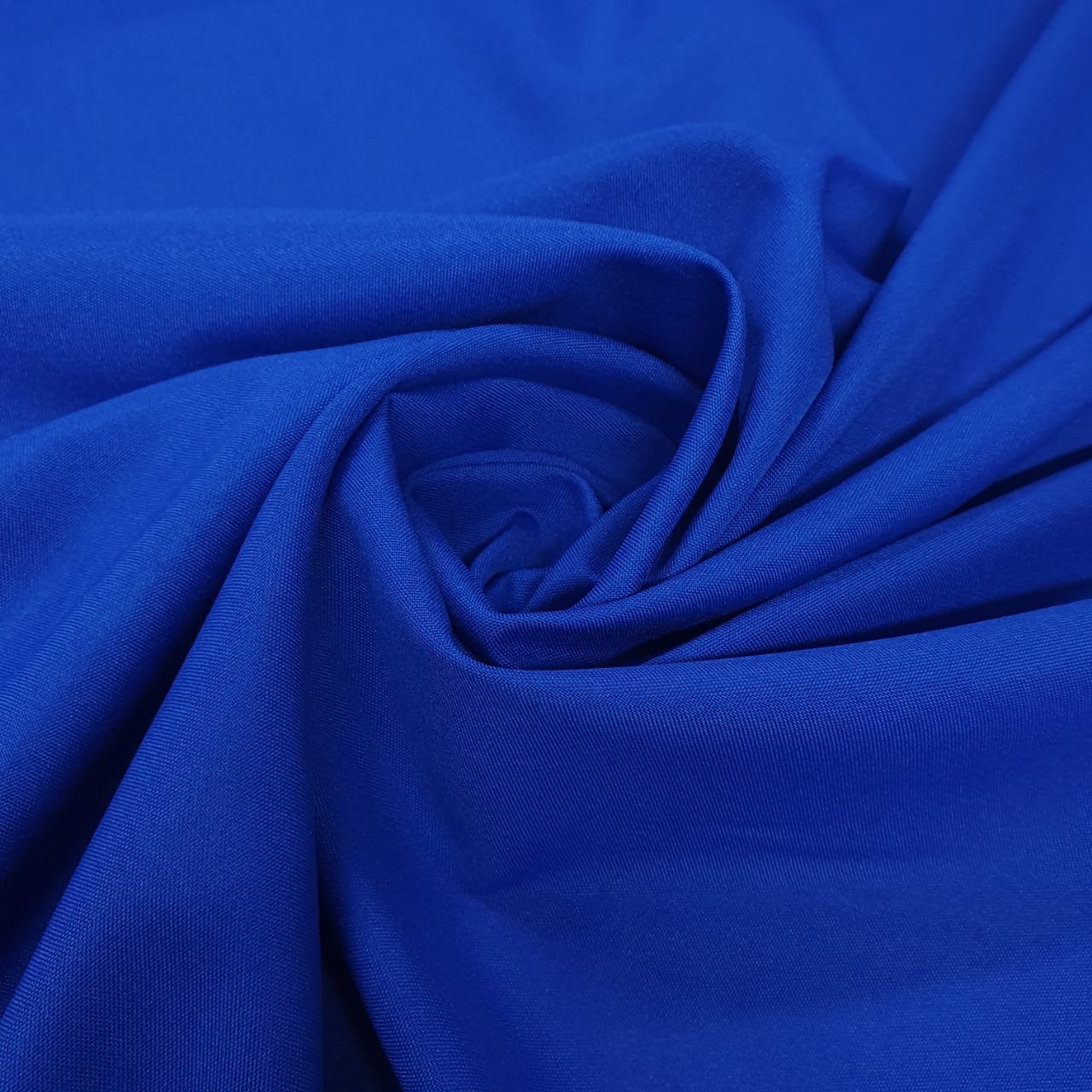 Oxford 3 Metros Azul Royal