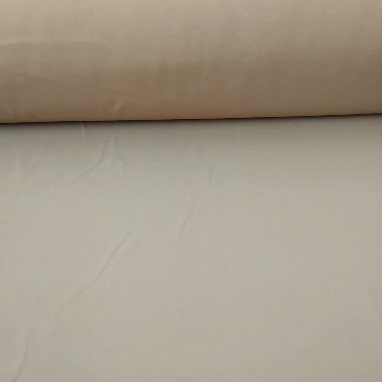 Oxford Caramelo