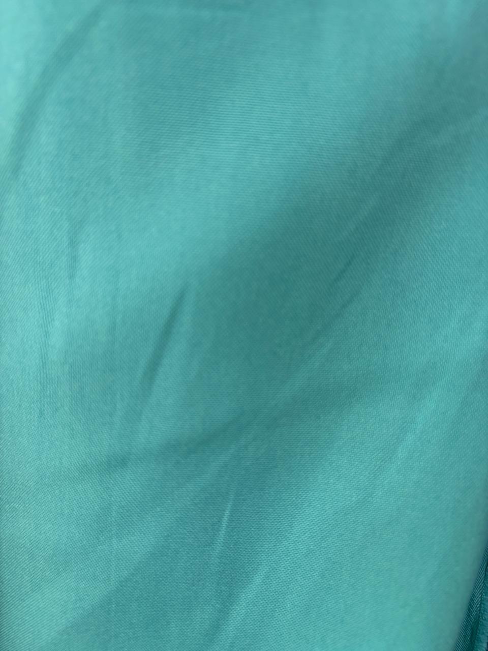 Oxford Jade