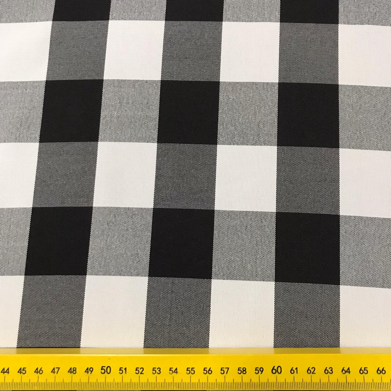 Oxford Xadrez G Preto