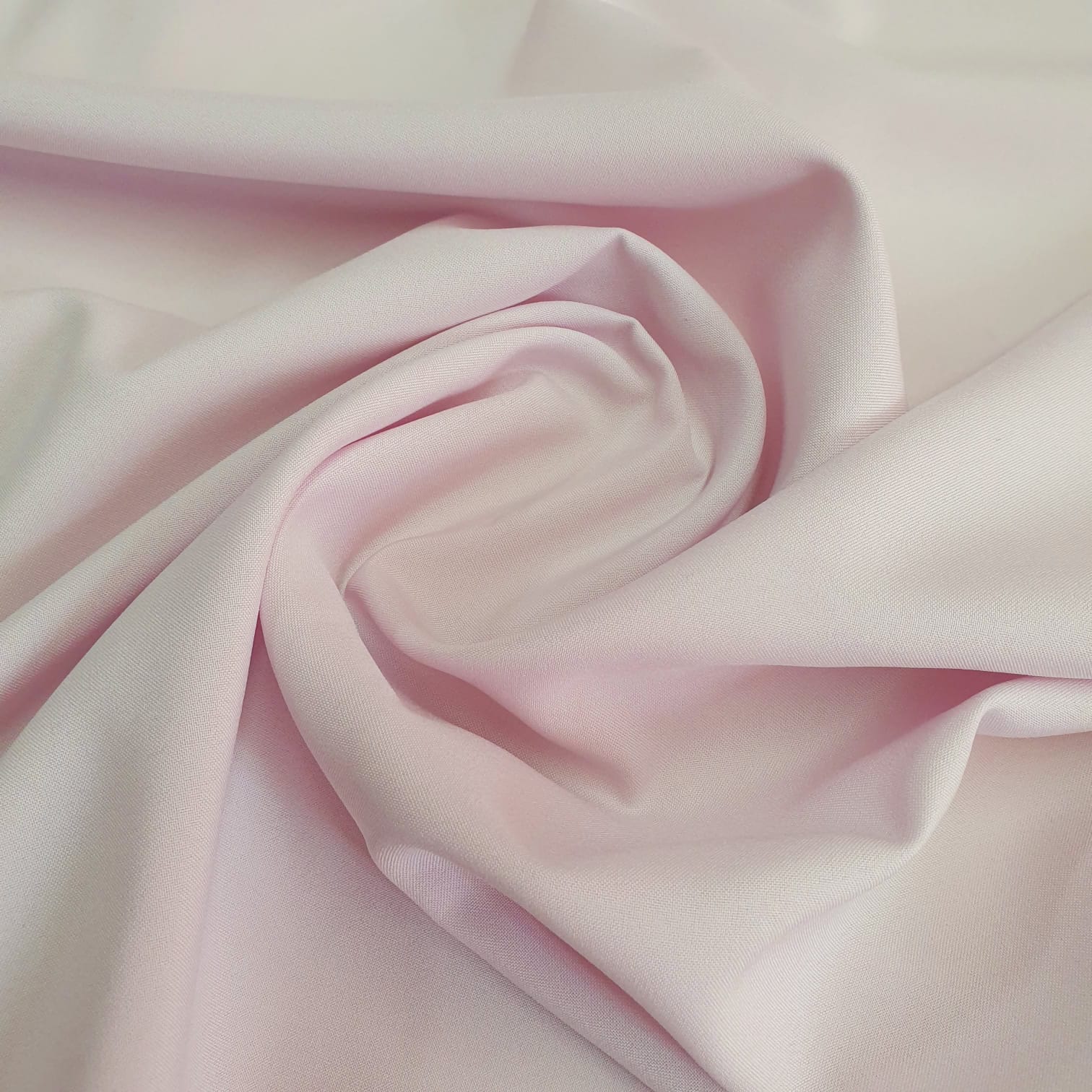 Oxfordine Rosa Claro