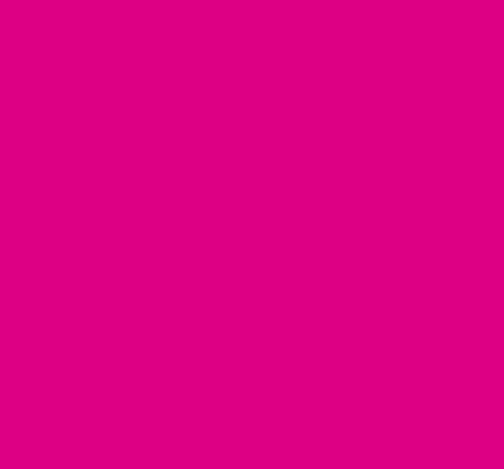 Tactel Leve Rosa Pink