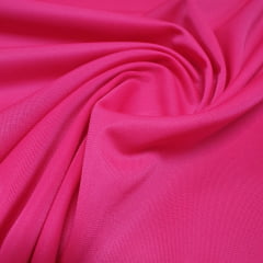 Moletom Chimpa Pink Fluorescente Moletom Chimpa Pink Fluorescente