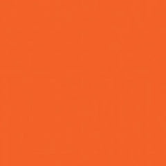 Tricoline Lisa Laranja 10 Metros