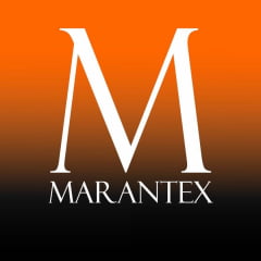 Marantex ATACADO