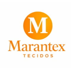 Kit Amigurumi Círculo Oficial | Marantex