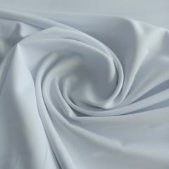 Microfibra Gabardine Branco - Cópia (1) Microfibra Gabardine Branco - Cópia (1)