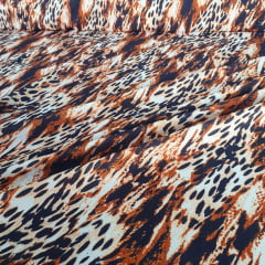 Alfaiataria Span Marantex 8 Alfaiataria Span Marantex 8