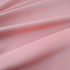 Alfaiataria New Look Rosa Coral Gelato