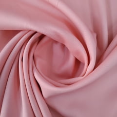 Alfaiataria New Look Rosa Coral Gelato