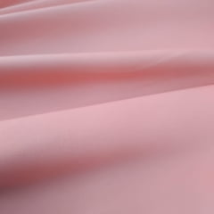 Alfaiataria New Look Rosa Coral Gelato