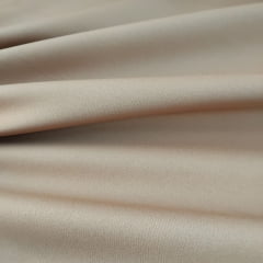 Alfaiataria New Look Mocha Mousse