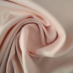 Alfaiataria New Look Rosa Tulipa
