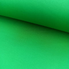 Alfaiataria New Look Verde Bandeira