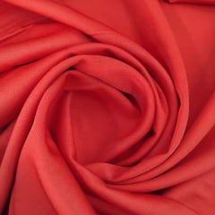Alfaiataria New Look Vermelho