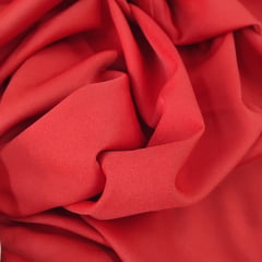 Alfaiataria New Look Vermelho