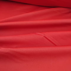 Alfaiataria New Look Vermelho