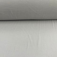 Alfaiataria Sensoriale Marrant Cinza Claro