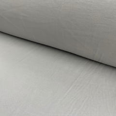 Alfaiataria Sensoriale Marrant Cinza Claro