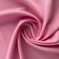 Alfaiataria Sensoriale Marrant Rosa