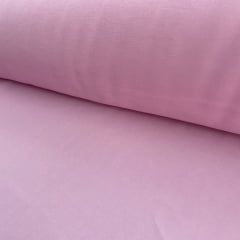 Alfaiataria Sensoriale Marrant Rosa