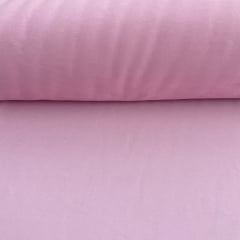 Alfaiataria Sensoriale Marrant Rosa