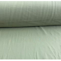 Alfaiataria Sensoriale Marrant Verde 