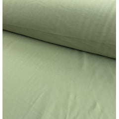 Alfaiataria Sensoriale Marrant Verde 