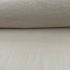 Alfaiataria Sensoriale Marrant Bege